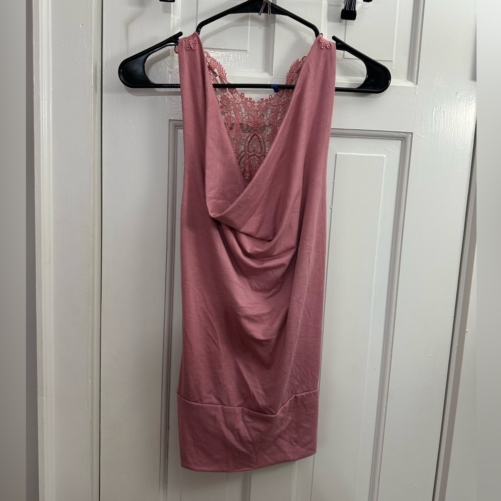 Soulmates blouse